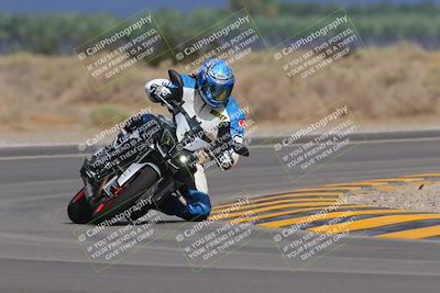 media/Sep-11-2022-SoCal Trackdays (Sun) [[81b7e951af]]/Turn 16 (945am)/